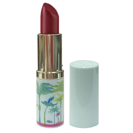 Estee Lauder Pure Color Envy Sculpting Lipstick Rouge #420 Rebellious Rose Holiday Collection 3.5g